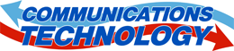 Communications Technology.