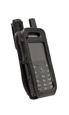 Motorola Carry Accessories